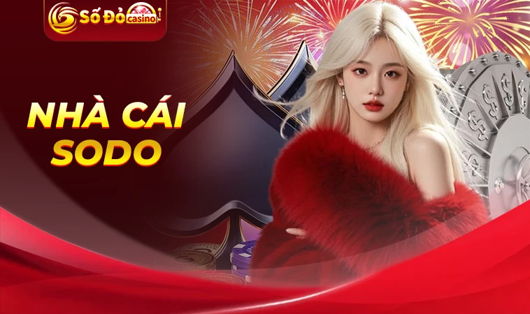 SODO - Nhà Cái SO DO - Nhà Cái Uy Tín Số 1 Cho Người Chơi Chuyên Nghiệp 29 Nhà Cái SO DO - Nhà Cái Uy Tín Số 1 Cho Người Chơi Chuyên Nghiệp