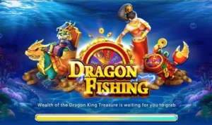 Bí Kíp Chơi Bắn Cá Rồng SODO Săn Jackpot Lên Đến Hàng Tỷ 6 Bắn Cá Rồng SODO