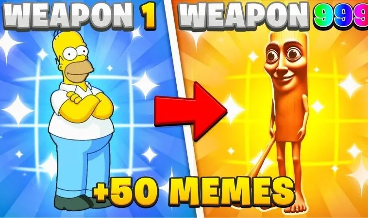 Đồ họa game nhanh ZetX thiết kế bắt mắt