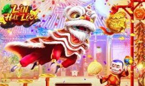 Quay Nổ Hũ Lân Hái Lộc SODO Săn Jackpot Tiền Tỷ Cực Dễ 10 Nổ Hũ Lân Hái Lộc SODO