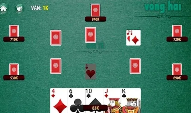 Chinh Phục Sắc Tê SODO Nắm Trọn Bí Kíp Từ Cao Thủ Hàng Đầu 2 Chiến thuật đánh Sắc Tê SODO hiệu quả