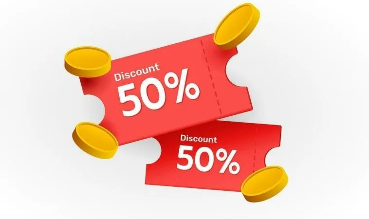 Nạp Lần 2 Tặng 50% Tại Nhà Cái SODO Cho Bet Thủ 2 Chương trình Nạp Lần 2 Tặng 50% Tại Nhà Cái SODO