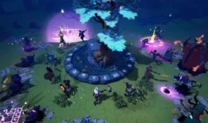 Bí Quyết Chơi Cut Stone Thắng Lớn Siêu Tốc Tại Nhà Cái SODO 7 game nhanh Cut Stone tại SODO
