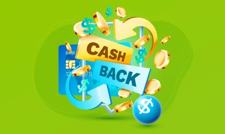 Hoàn Trả Không Giới Hạn SODO Mỗi Ngày Cực Sốc Cho Mọi Cược Thủ 1 Hoàn Trả Không Giới Hạn SODO