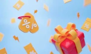 Nạp Lần 2 Tặng 50% Tại Nhà Cái SODO Cho Bet Thủ 5 Nạp Lần 2 Tặng 50% Tại Nhà Cái SODO