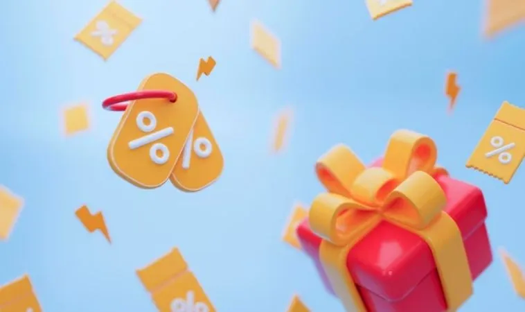 Nạp Lần 2 Tặng 50% Tại Nhà Cái SODO Cho Bet Thủ 1 Nạp Lần 2 Tặng 50% Tại Nhà Cái SODO