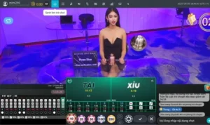 Bật Mí Cách Chơi Tài Xỉu SODO Trăm Trận Trăm Thắng Từ Cao Thủ 7 Tài Xỉu SODO