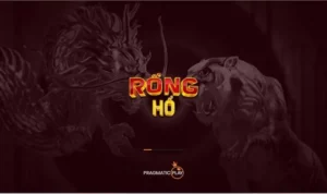 Chinh Phục Dragon Tiger SODO Nắm Chắc Cơ Hội Thắng Lớn 2 Dragon Tiger SODO