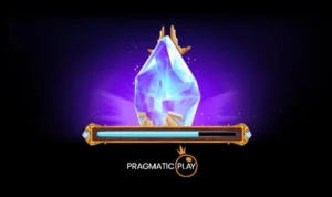Chinh Phục Nổ Hũ Kim Cương SODO Rinh Jackpot Khủng Tiền Tỷ 7 Nổ Hũ Kim Cương SODO