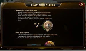 Bí Quyết Chơi ZicZac SODO Thắng Lớn Dành Cho Người Mới Bắt Đầu 9 ZicZac SODO