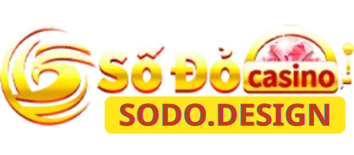 SODO