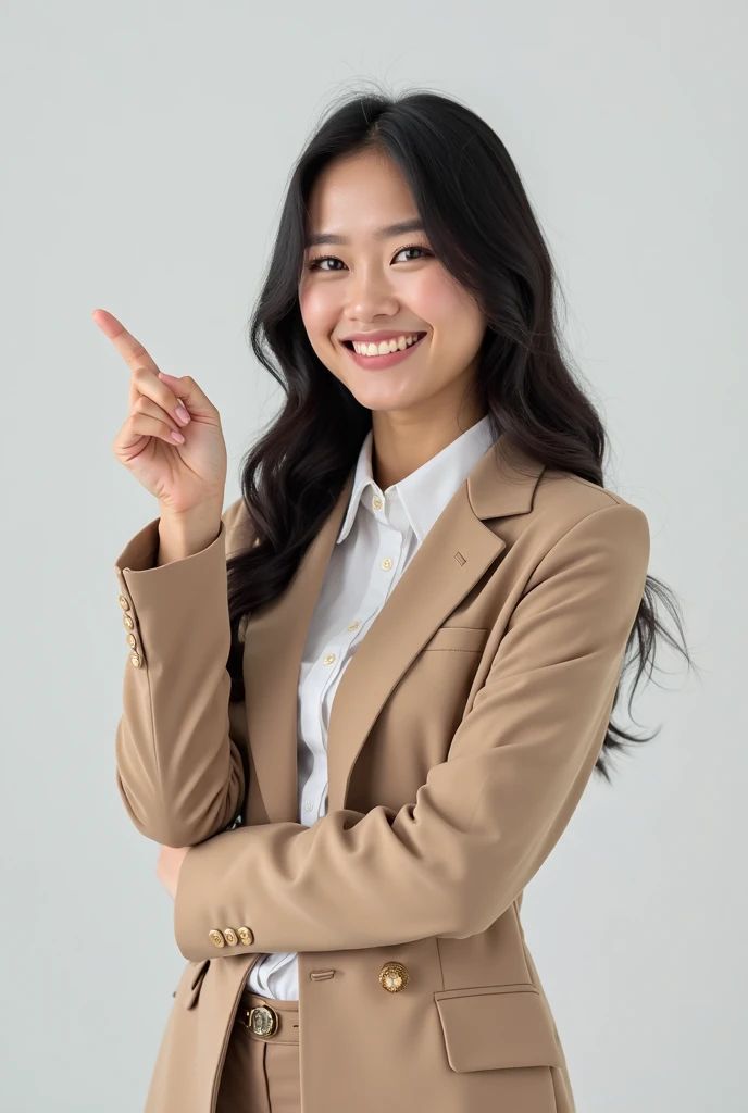 Tác giả 1 Tác giả Thùy Dương